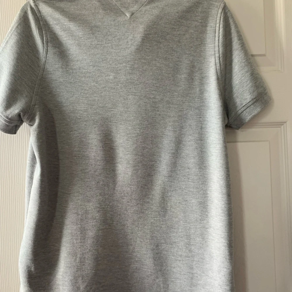 Timmy Hilfiger Mans top XS - Picture 3 of 3